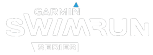 SwimRun Series logo
